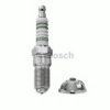 BOSCH 0 242 240 569 Spark Plug